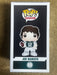 Funko Pop! Football Joe Namath #88 NFL New York Jets QB Quarterback 2017 - for just $13! 