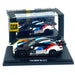 BMW M4 GT3 1/64 CCA - for just $16.99! 