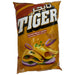 Tiger Cheese-Flavored Chips, 90g - Savory Snack for Cheese Lovers, Crunchy & Delicious - for just $4.99! 
