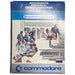 Accounts Payable/Check Writing - Commodore 64/128 - for just $19.99! 