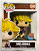 Funko Pop! Animation Meliodas (Demon Mode) #1344 Seven Deadly Sins 2023 PX Preview Exclusive - for just $20! 