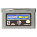 Paperboy & Rampage - GameBoy Advance - for just $10.99! 