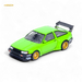 Inno64 TOYOTA AE86 Levin "PANDEM ROCKET BUNNY" Green 1:64 - for just $29.99! 