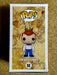 Funko Pop! Freddy As Elvis (Jailhouse Rock) SE Funtastic Voyage 2024 LE5000 Exclusive - for just $35! 