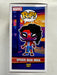 Karan Soni Signed (Deco) Spider-Man India Funko Pop! #1227 Across The Spider-Verse FYE Exclusive With JSA COA - for just $130! 