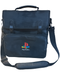 Various Game & System Carrying Case's - for just $4.99! 