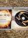God of War Ascension (PS3) - no manual - for just $18! 