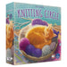 Knitting Circle - for just $39.99! 