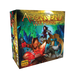 Aeon's End: War Eternal - for just $49.99! 