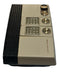 Sears Super Video Arcade - Intellivision - for just $147.99! 