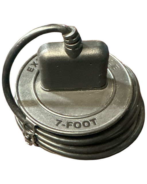 Mad Catz 7 foot Extension Cable for PS2 - for just $6.99! 