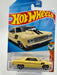 Hot Wheels American Power 1:64 Diecast Assorted (Ford, Chevy, Dodge, Mustang, Corvette, GMC, Jeep, Merc, Camaro) - for just $1.50! 