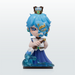 HOZAI Blind Box (1 Blind Box) - for just $24.99! 