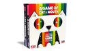 A Game of Cat & Mouth - for just $24.99! 