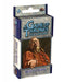 A Game of Thrones LCG 2nd Edition: Here to Serve Chapter Pack - Just $8.99! Shop now at Retro Gaming of Denver