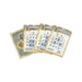 Fallout: Wasteland Warfare - NEW Vegas Rules Expansion - for just $40! 
