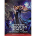 Dungeons & Dragons: Forgotten Realms – Adventures in Faerûn [Hardcover] - for just $59.99! 