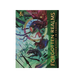 Dungeons & Dragons: Forgotten Realms – Adventures in Faerûn [Alternate Hardcover] - for just $59.99! 