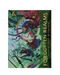 D&D: Forgotten Realms: Adventures in Faerun - Alternative Cover - for just $59.99! 