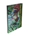 D&D: Forgotten Realms: Adventures in Faerun - Alternative Cover - for just $59.99! 