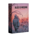 Alice is Missing - for just $21.99! 