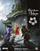 Tomb of Iuchiban (Adventures in Rokugan) - for just $49.99! 