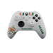 Miami Hurricanes Xbox Starter Kit - for just $39.99! 