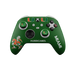 Miami Hurricanes Xbox Starter Kit - for just $39.99! 