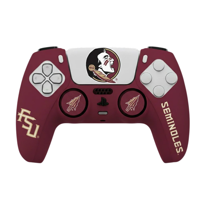 FSU Seminoles PS5 Starter Kit - for just $44.99! 