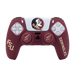 FSU Seminoles PS5 Starter Kit - for just $44.99! 