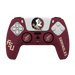 FSU Seminoles PS5 Starter Kit - for just $44.99! 