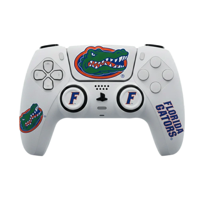 Florida Gators PS5 Starter Kit - for just $44.99! 