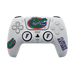 Florida Gators PS5 Starter Kit - for just $44.99! 