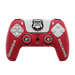 Georgia Bulldogs PS5 Starter Kit - for just $44.99! 