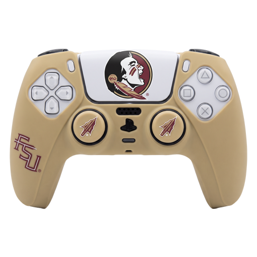 FSU Seminoles PS5 Starter Kit - for just $44.99! 