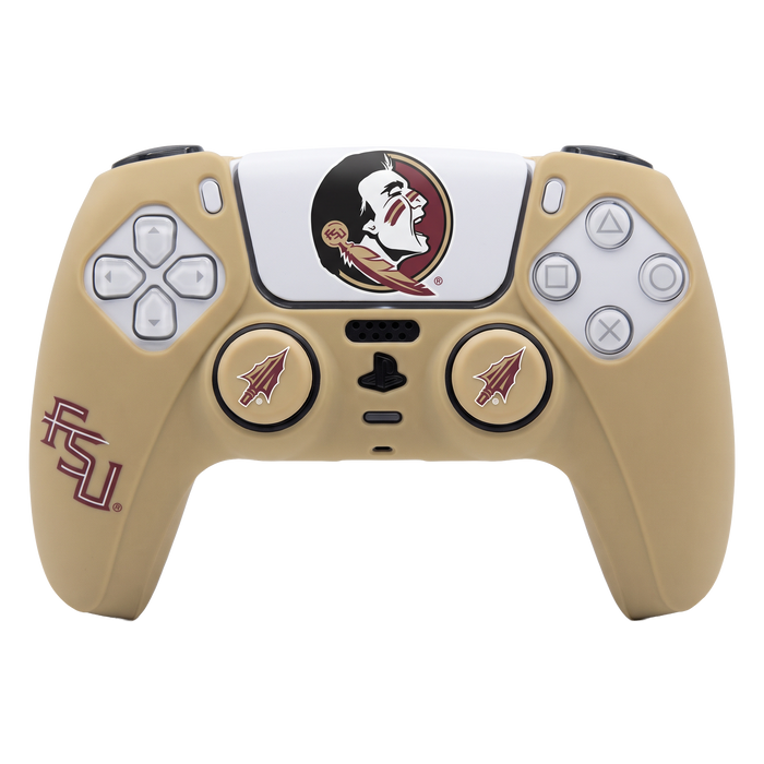 FSU Seminoles PS5 Starter Kit - for just $44.99! 