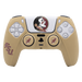 FSU Seminoles PS5 Starter Kit - for just $44.99! 