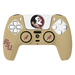 FSU Seminoles PS5 Starter Kit - for just $44.99! 