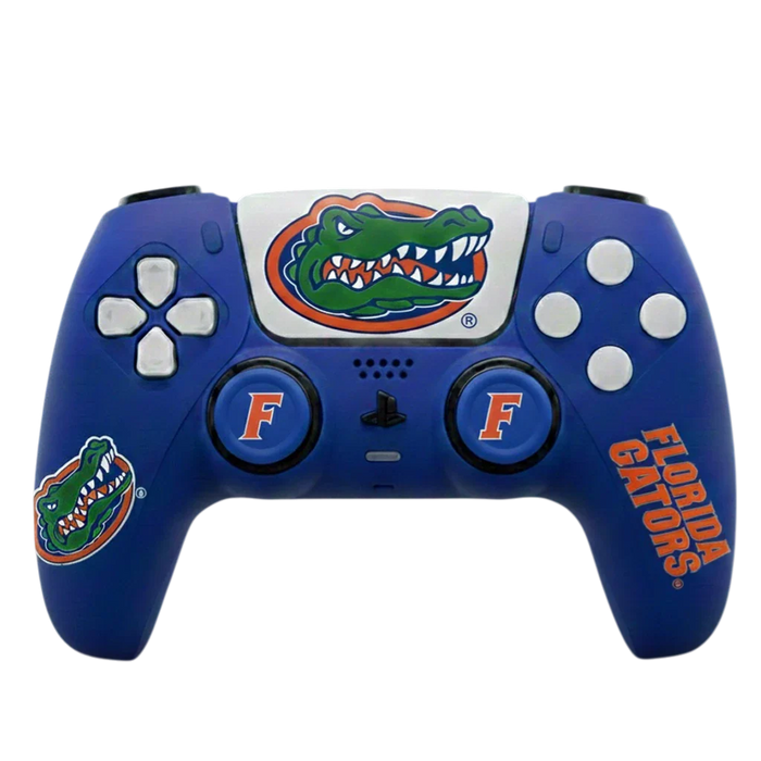 Florida Gators PS5 Starter Kit - for just $44.99! 