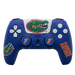 Florida Gators PS5 Starter Kit - for just $44.99! 