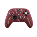 FSU Seminoles Xbox Starter Kit - for just $39.99! 