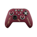 FSU Seminoles Xbox Starter Kit - for just $39.99! 