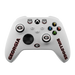 Georgia Bulldogs Xbox Starter Kit - for just $39.99! 