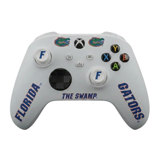 Florida Gators Xbox Starter Kit - for just $39.99! 