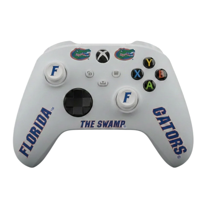 Florida Gators Xbox Starter Kit - for just $39.99! 