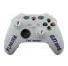 Florida Gators Xbox Starter Kit - for just $39.99! 
