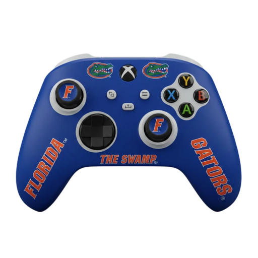 Florida Gators Xbox Starter Kit - for just $39.99! 