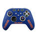 Florida Gators Xbox Starter Kit - for just $39.99! 