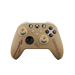 FSU Seminoles Xbox Starter Kit - for just $39.99! 