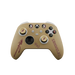 FSU Seminoles Xbox Starter Kit - for just $39.99! 